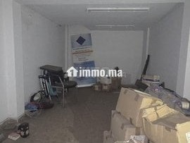 magasin-a-vendre-sur-bachkou