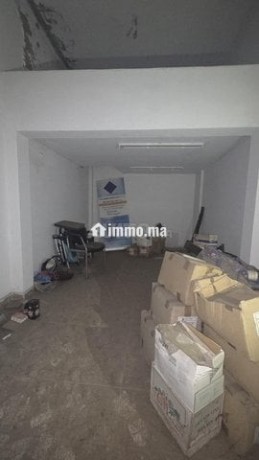 magasin-a-vendre-sur-bachkou-big-0