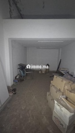 magasin-a-vendre-sur-bachkou-big-1
