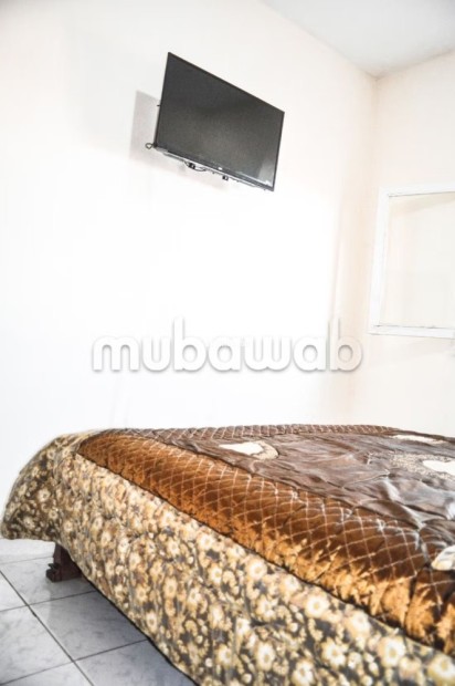 Appartement climatisé bien présenter - Vente Immobilier - Nador - photo 2