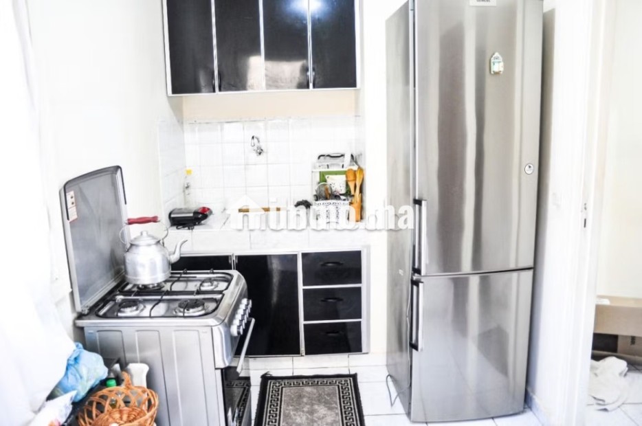 Appartement climatisé bien présenter - Vente Immobilier - Nador - photo 5