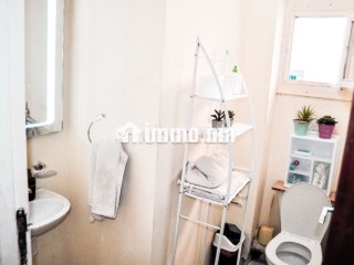 Appartement climatisé bien présenter - Appartement à vendre - Nador