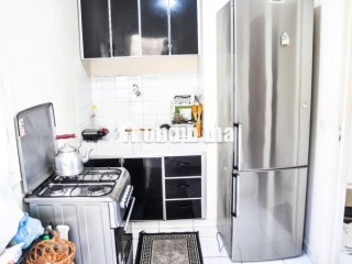 Appartement climatisé bien présenter - Appartement à vendre - Nador