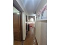 appartement-meuble-pour-etudiantes-small-1