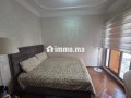 appartement-meuble-pour-etudiantes-small-3