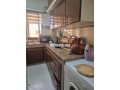appartement-meuble-pour-etudiantes-small-4