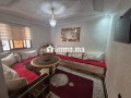 appartement-meuble-pour-etudiantes-small-5