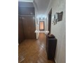 appartement-meuble-pour-etudiantes-small-6