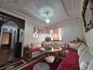 appartement-meuble-pour-etudiantes