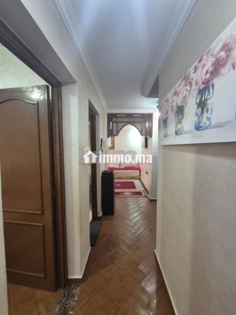 appartement-meuble-pour-etudiantes-big-1