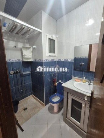 appartement-meuble-pour-etudiantes-big-2