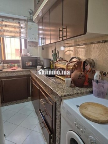 appartement-meuble-pour-etudiantes-big-4