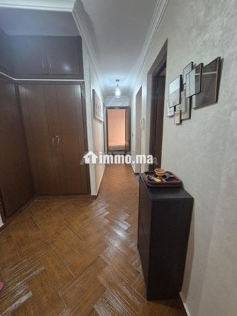 appartement-meuble-pour-etudiantes-big-6