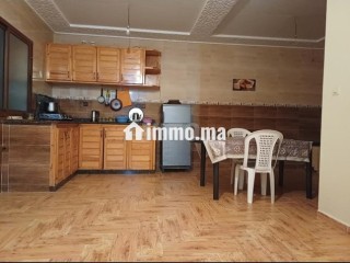 une-tres-belle-appartement-wi-fi-bdon-smsar