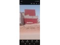 bkaa-mhfth-100mtr-small-0