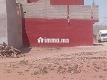 bkaa-mhfth-100mtr