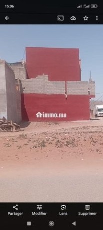 bkaa-mhfth-100mtr-big-0