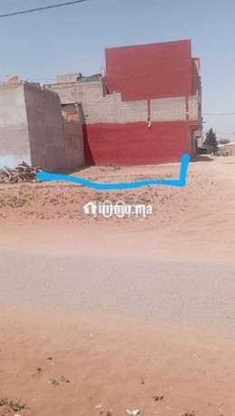 bkaa-mhfth-100mtr-big-1