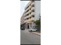 terrains-a-vendre-small-1