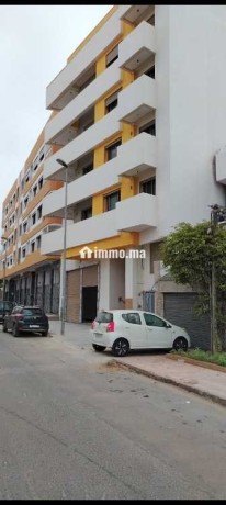 terrains-a-vendre-big-1