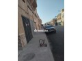 garage-small-1