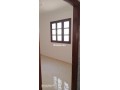 mgmaa-alkhyr-alshtr-alaol-stat-small-2