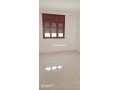 mgmaa-alkhyr-alshtr-alaol-stat-small-3