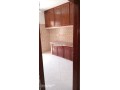 mgmaa-alkhyr-alshtr-alaol-stat-small-4