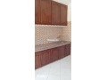 mgmaa-alkhyr-alshtr-alaol-stat-small-5
