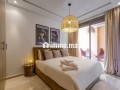 appartements-a-louer-en-centre-ville-2-chambres-agreables-nombres-minimum-de-nuits-2-small-0