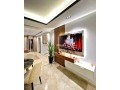 appartements-a-louer-en-centre-ville-2-chambres-agreables-nombres-minimum-de-nuits-2-small-9
