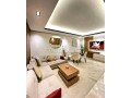 appartements-a-louer-en-centre-ville-2-chambres-agreables-nombres-minimum-de-nuits-2-small-10
