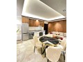 appartements-a-louer-en-centre-ville-2-chambres-agreables-nombres-minimum-de-nuits-2-small-11
