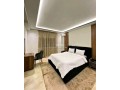 appartements-a-louer-en-centre-ville-2-chambres-agreables-nombres-minimum-de-nuits-2-small-12