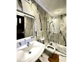 appartements-a-louer-en-centre-ville-2-chambres-agreables-nombres-minimum-de-nuits-2-small-14