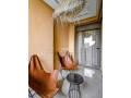 appartements-a-louer-en-centre-ville-2-chambres-agreables-nombres-minimum-de-nuits-2-small-1