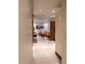 appartements-a-louer-en-centre-ville-2-chambres-agreables-nombres-minimum-de-nuits-2-small-2