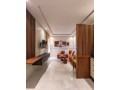 appartements-a-louer-en-centre-ville-2-chambres-agreables-nombres-minimum-de-nuits-2-small-3
