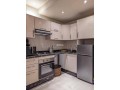 appartements-a-louer-en-centre-ville-2-chambres-agreables-nombres-minimum-de-nuits-2-small-6