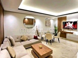 Appartements à louer en Centre ville. 2 chambres agréables. Nombres minimum de nuits 2 - Appartement à vendre - Essaouira