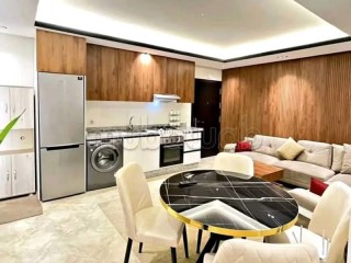 Appartements à louer en Centre ville. 2 chambres agréables. Nombres minimum de nuits 2 - Appartement à vendre - Essaouira