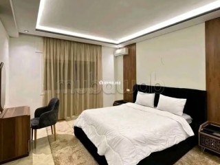 Appartements à louer en Centre ville. 2 chambres agréables. Nombres minimum de nuits 2 - Appartement à vendre - Essaouira