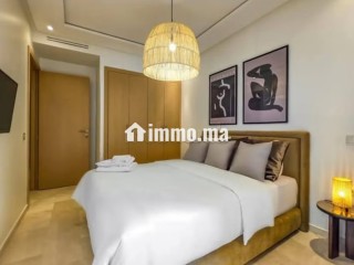 Appartements à louer en Centre ville. 2 chambres agréables. Nombres minimum de nuits 2 - Appartement à vendre - Essaouira