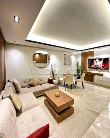 appartements-a-louer-en-centre-ville-2-chambres-agreables-nombres-minimum-de-nuits-2-big-10