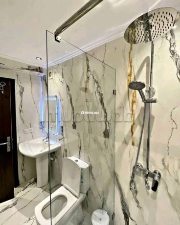 appartements-a-louer-en-centre-ville-2-chambres-agreables-nombres-minimum-de-nuits-2-big-13