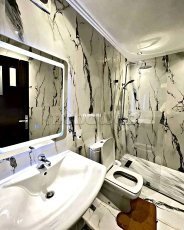 appartements-a-louer-en-centre-ville-2-chambres-agreables-nombres-minimum-de-nuits-2-big-14