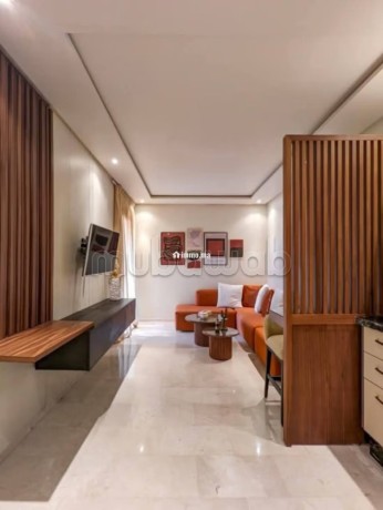 appartements-a-louer-en-centre-ville-2-chambres-agreables-nombres-minimum-de-nuits-2-big-3