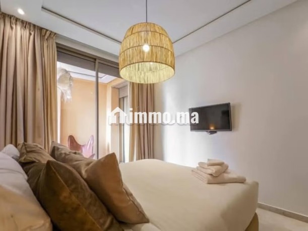 appartements-a-louer-en-centre-ville-2-chambres-agreables-nombres-minimum-de-nuits-2-big-4
