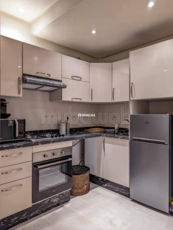 appartements-a-louer-en-centre-ville-2-chambres-agreables-nombres-minimum-de-nuits-2-big-6