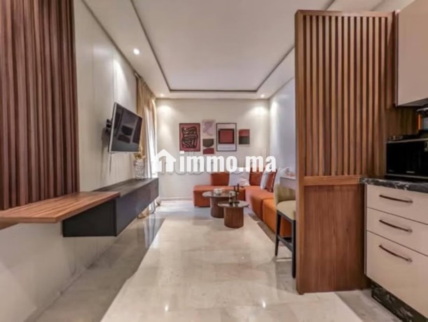 appartements-a-louer-en-centre-ville-2-chambres-agreables-nombres-minimum-de-nuits-2-big-7